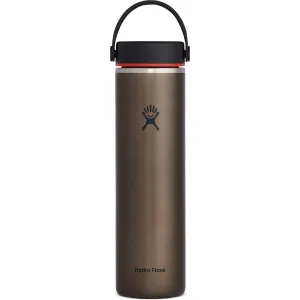 24 oz Lightweight Wide Mouth Trail Series Water Bottle
