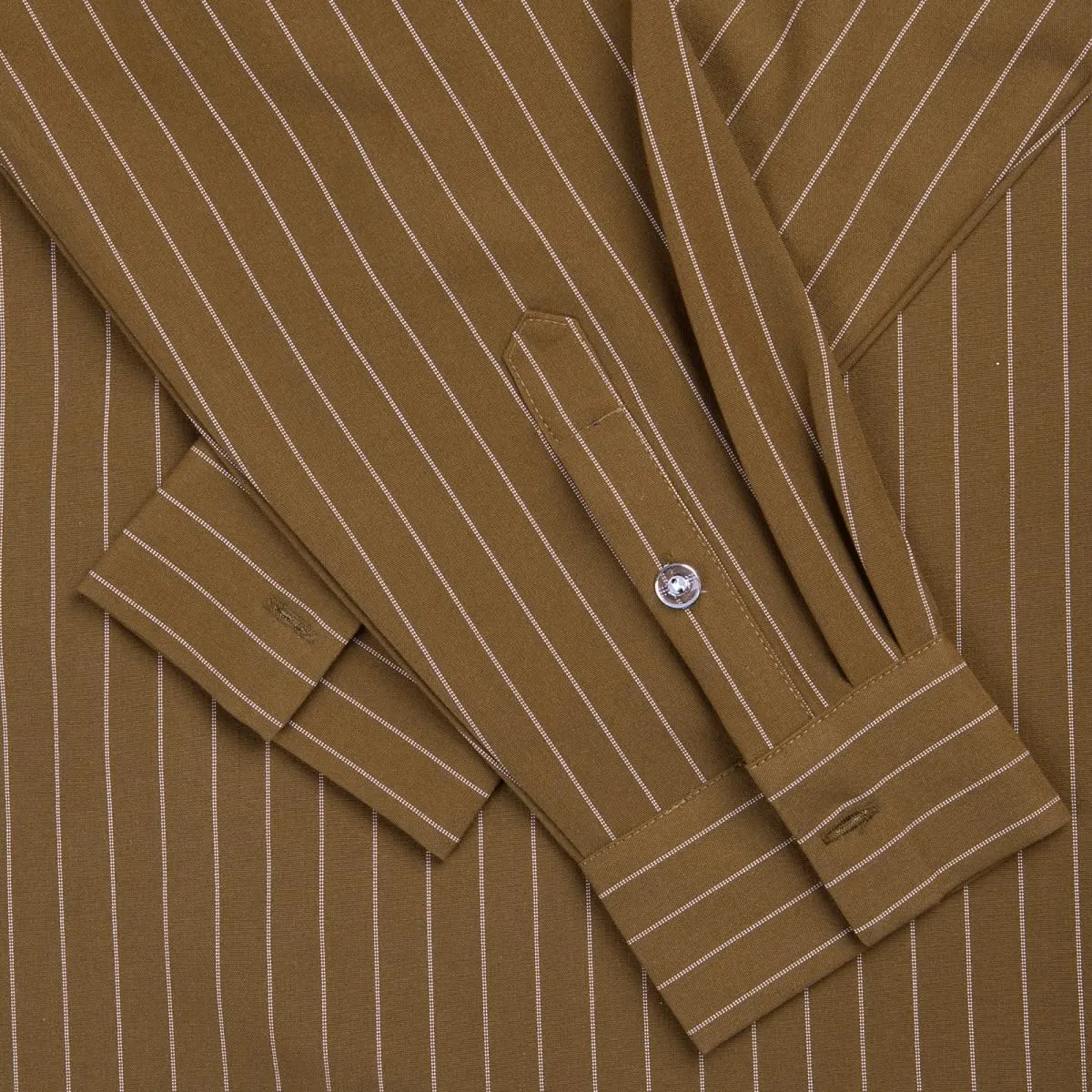 African Suit for Men Traditional Stripe Blazer and Pants 2 Piece Set Business Formal Dress Suit Party Wedding Evening