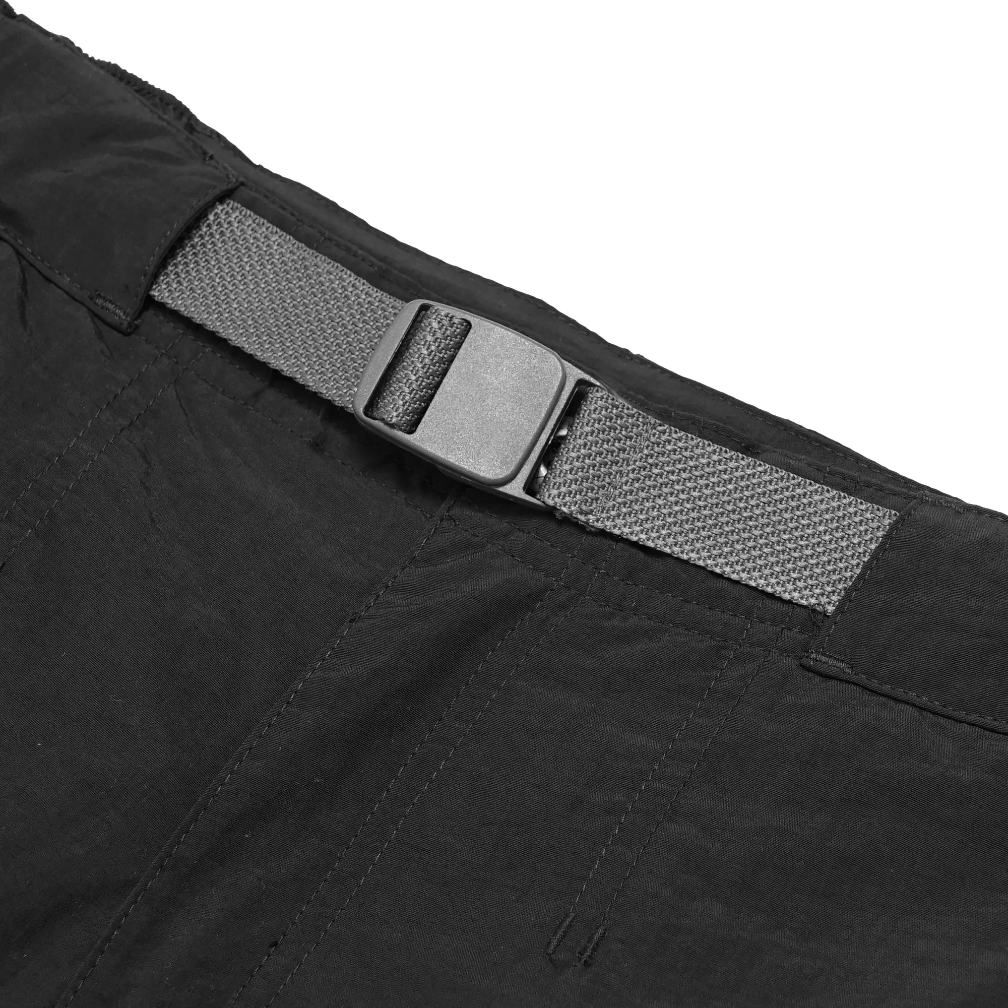 Arcteryx Lightweight Convertible Hiking Pants