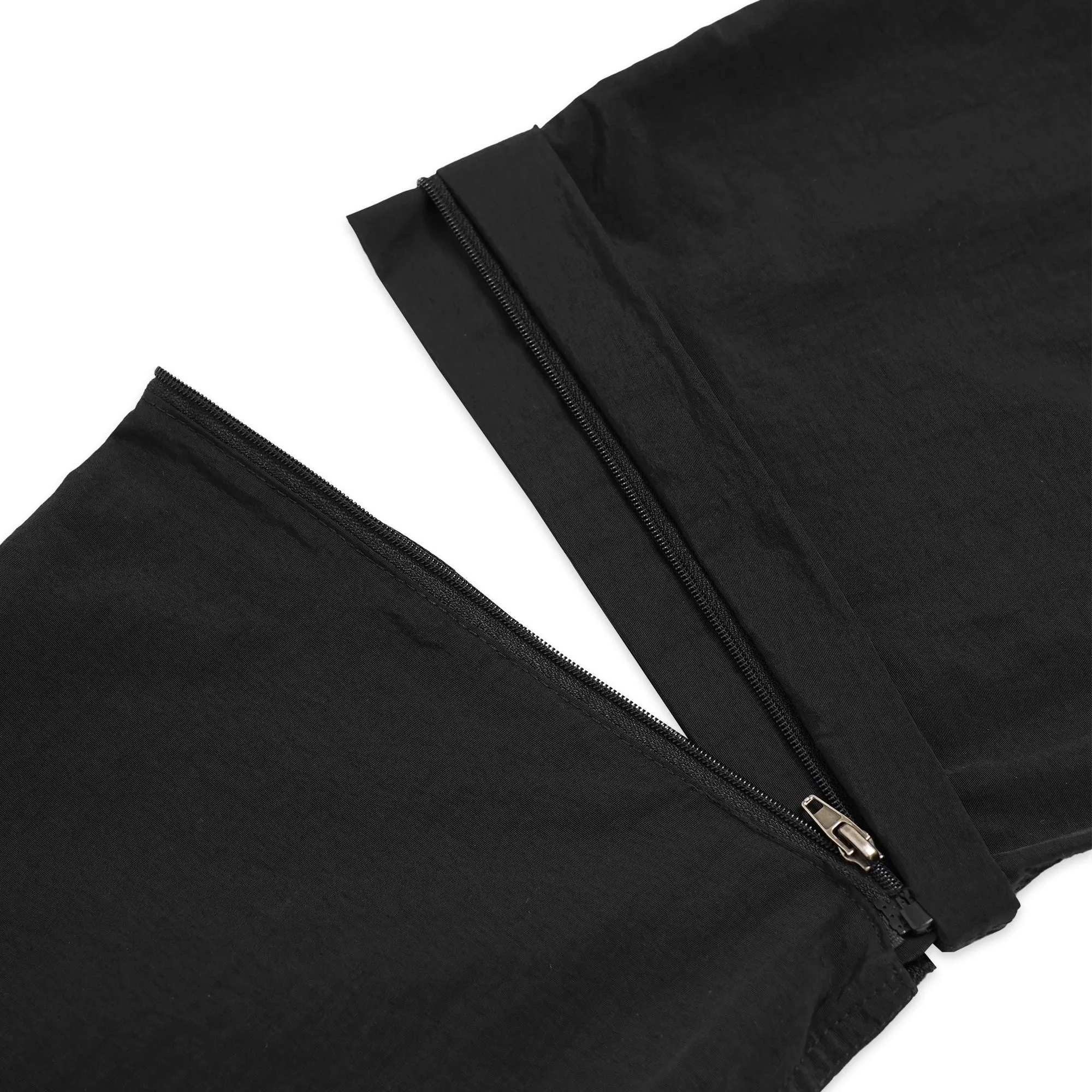Arcteryx Lightweight Convertible Hiking Pants