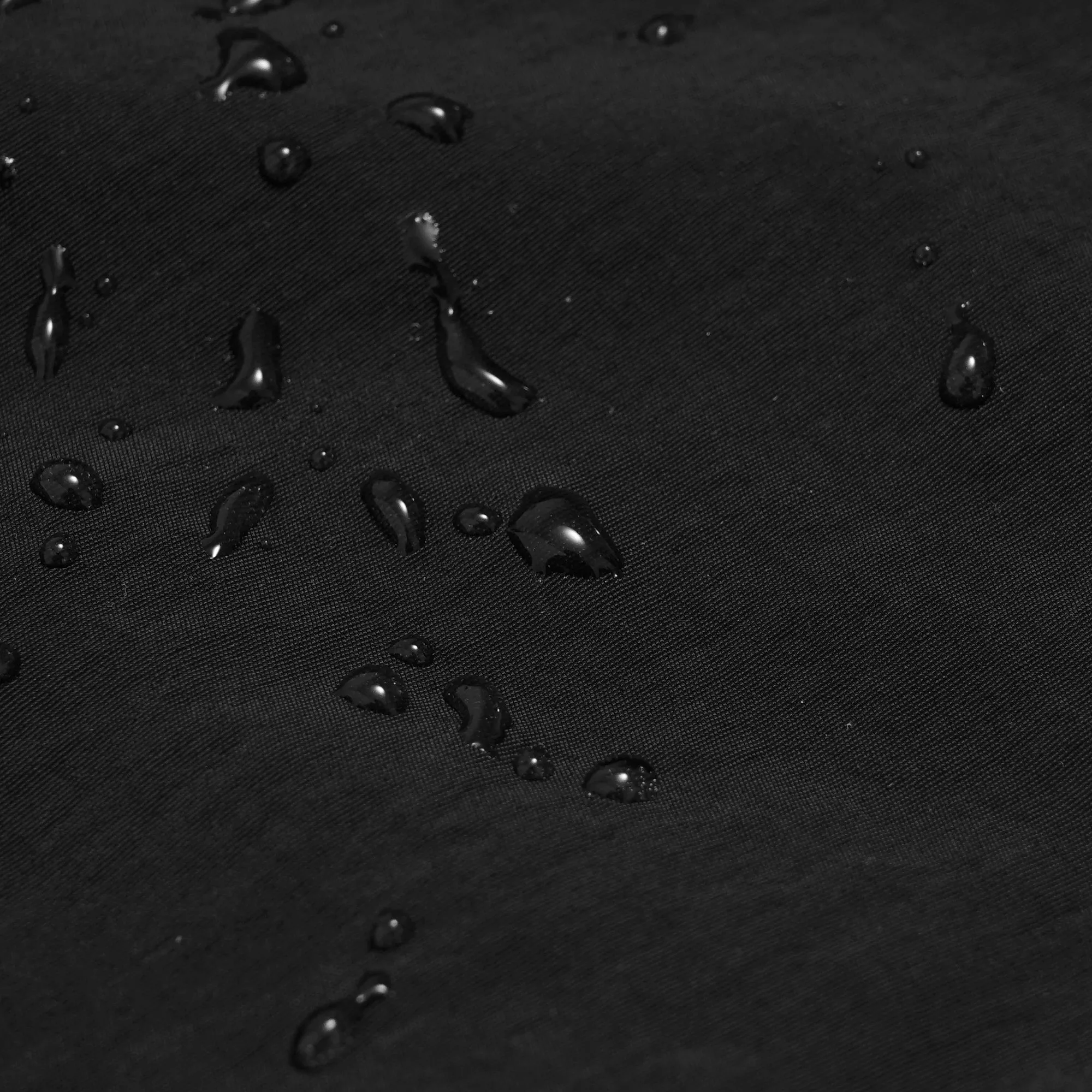 Arcteryx Lightweight Convertible Hiking Pants