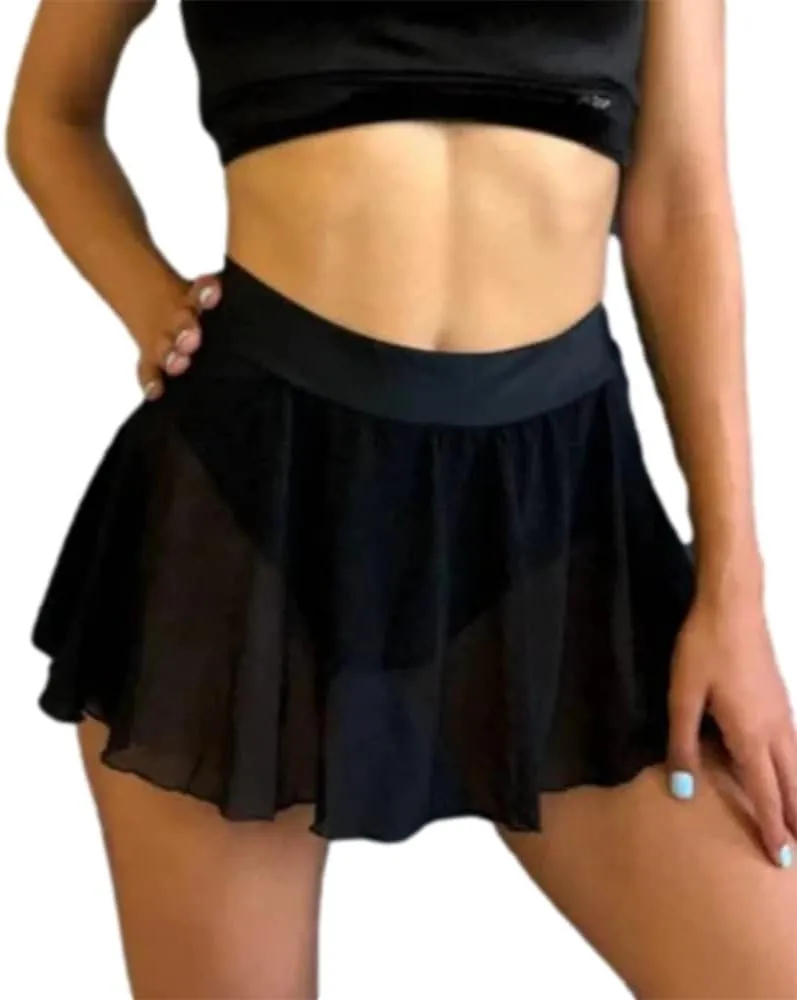 BZB Women's Cut Out Yoga Shorts Scrunch Booty Hot Pants High Waist Gym Workout Active Butt Lifting Sports Leggings