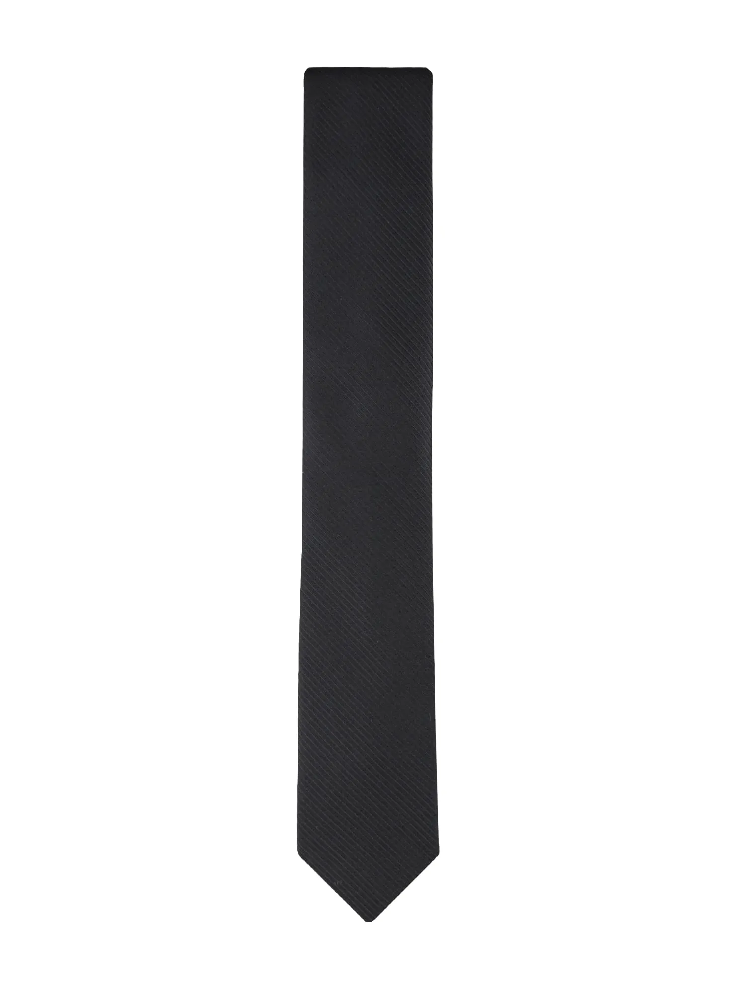 Calvin Klein KING CORD II