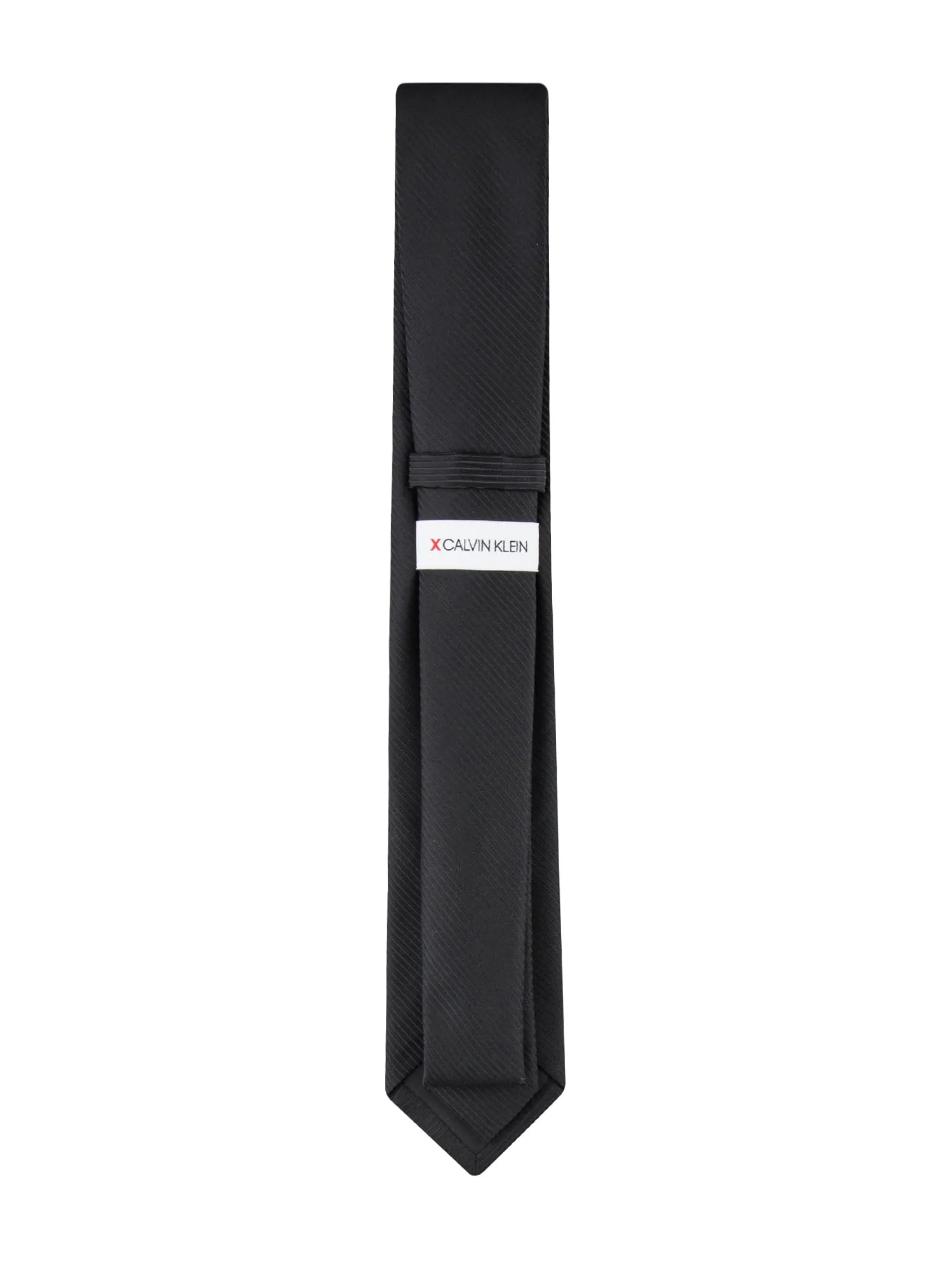 Calvin Klein KING CORD II