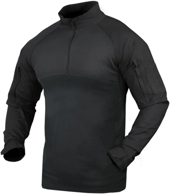 Condor unisex-adult Combat Shirt