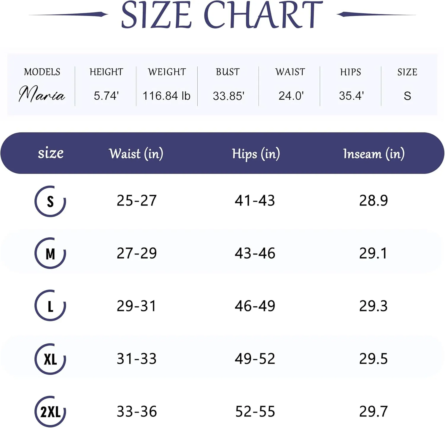 Deyeek Tear Away Pants for Women Side Snap Button Sweatpants Loose Fit Casual Post Surgery Adaptive Clothing with Pockets