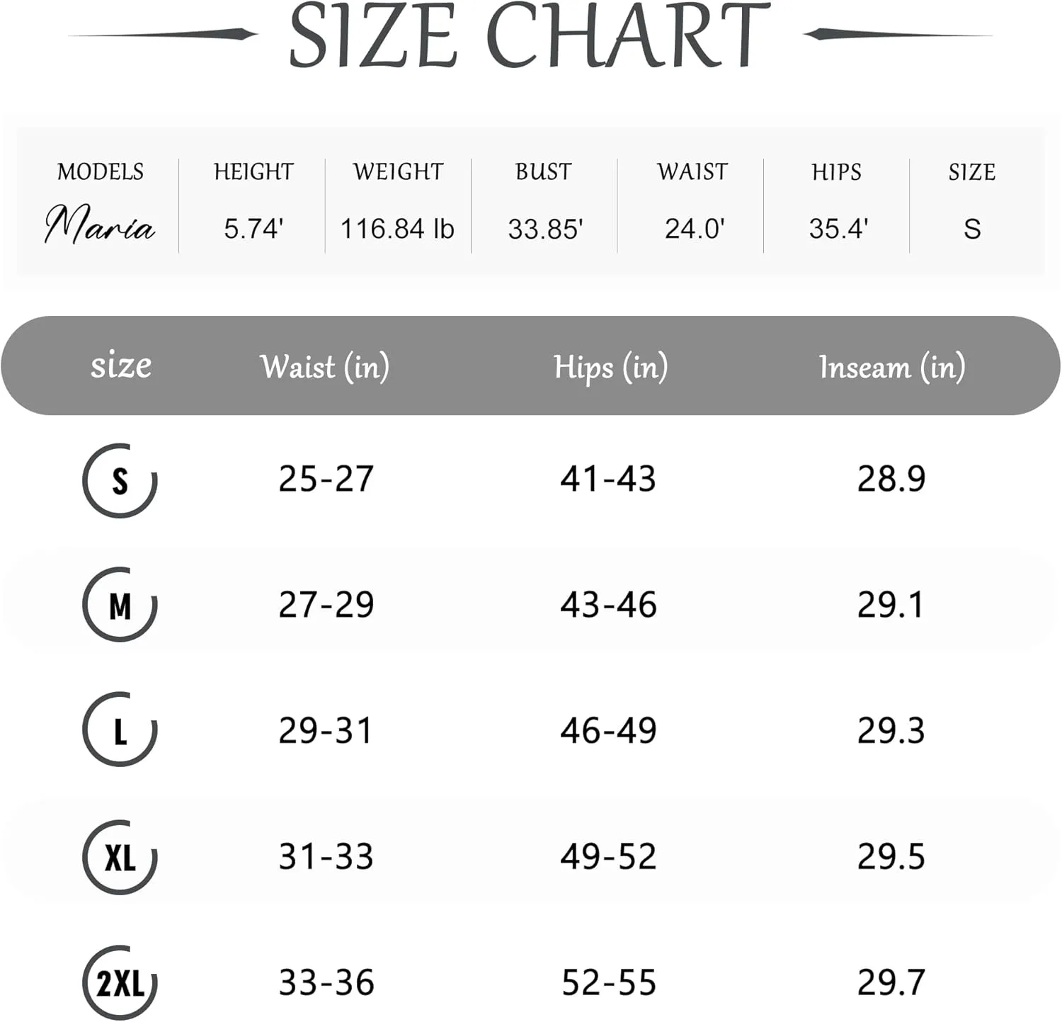 Deyeek Tear Away Pants for Women Side Snap Button Sweatpants Loose Fit Casual Post Surgery Adaptive Clothing with Pockets