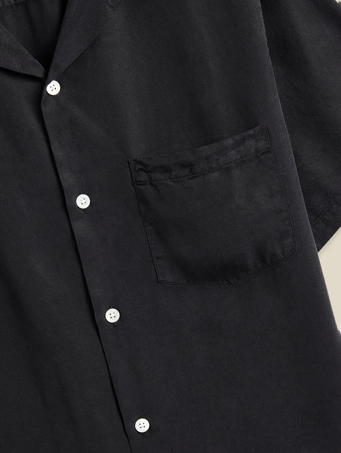 Dogtown Shirt - Black