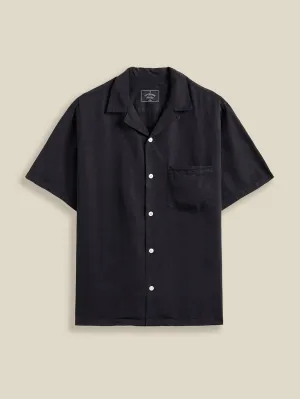 Dogtown Shirt - Black