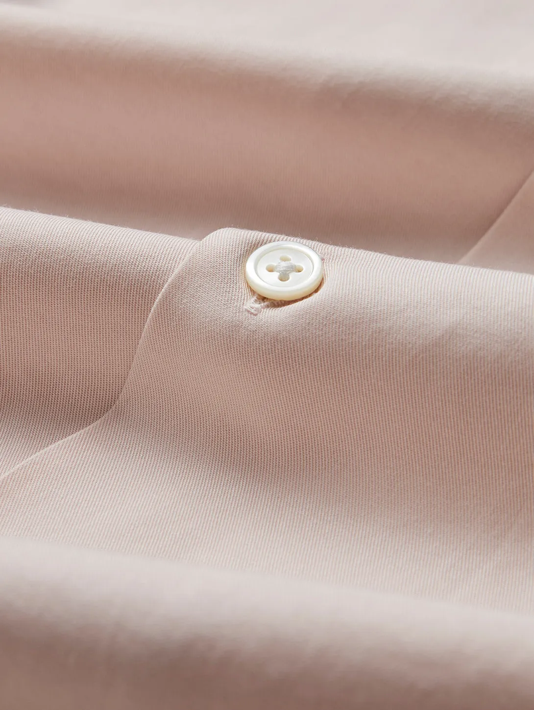 Dogtown Shirt - Rose