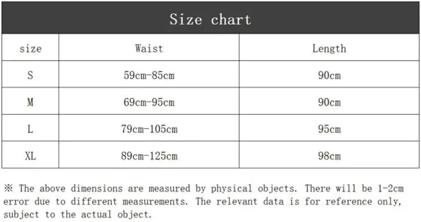 Dvbfufv Women Mesh Pleated A-Line Skirt Women Summer High Waist Midi Skirts
