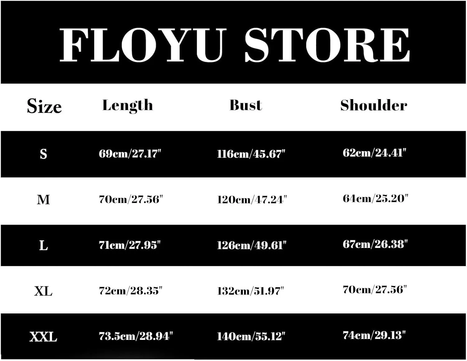 FLOYU Women Sunday Funday Sweatshirt Cute Football Graphic Pullover Game Day Weekend Tops Casual Football Season Shirt