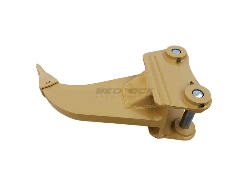Heavy Duty Excavator Ripper fits CAT 313 Excavator