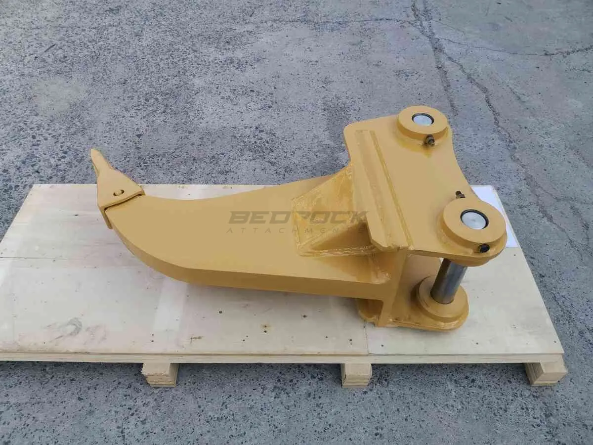 Heavy Duty Excavator Ripper fits CAT 313 Excavator