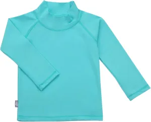 JAN & JUL UV Swim Shorts and Long Sleeve UV Shirt for Toddlers