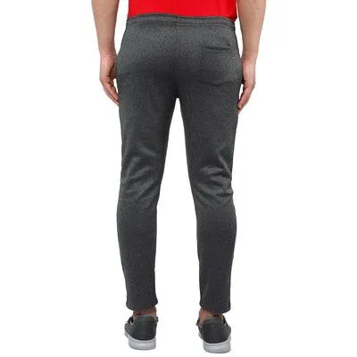 Kronos Utility Lounge Pants | Men's | Shadow Grey | KIBI Sports
