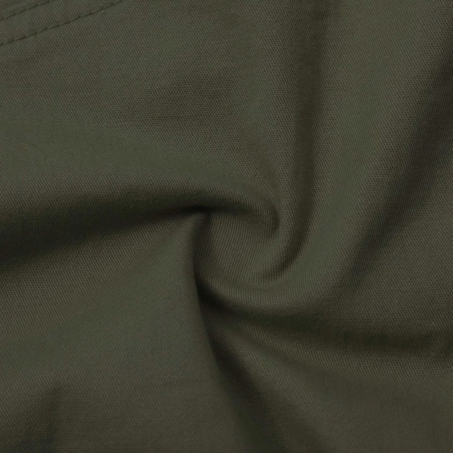 Mens Sweatpants Joggers Elastic Cuff Men's Wild Cargo Pants Casual Joggers Sweatpants Outdoor Waterproof Work Pants