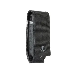 Molle Sheath