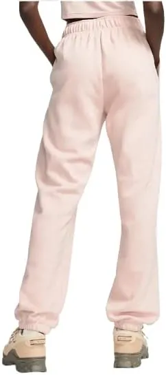 Nike Sportswear Club Fleece Women's Mid-Rise Slim Joggers
