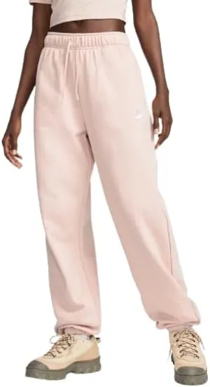 Nike Sportswear Club Fleece Women's Mid-Rise Slim Joggers