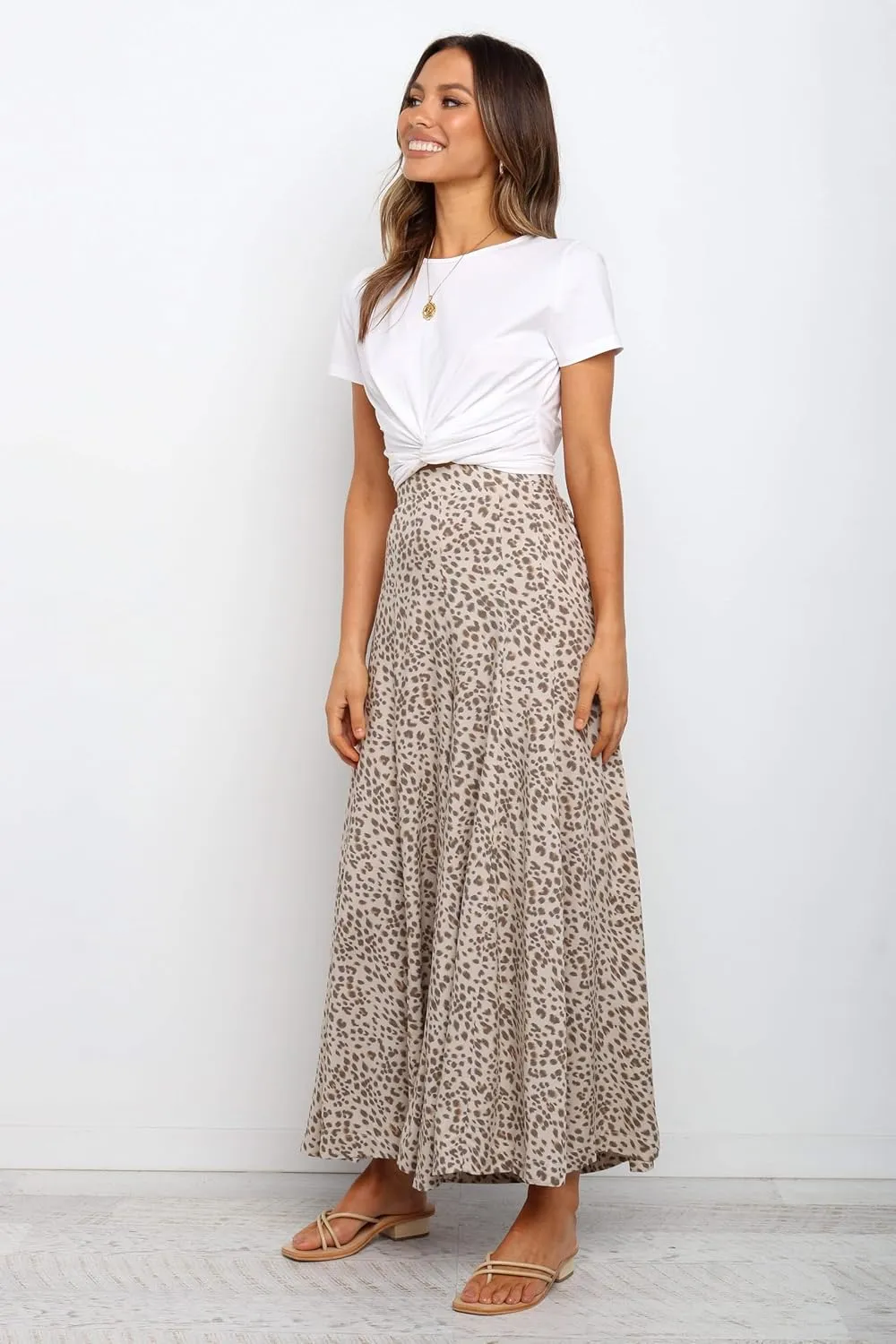 Petal & Pup Women's Selby Pant