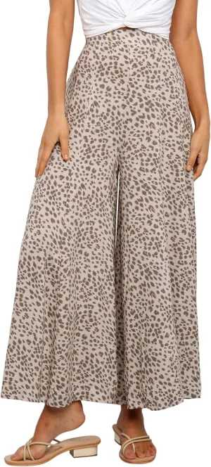 Petal & Pup Women's Selby Pant