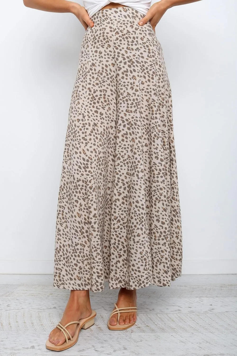 Petal & Pup Women's Selby Pant