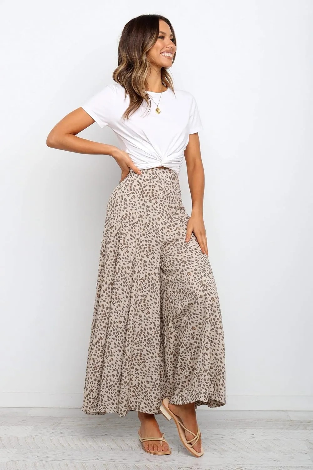 Petal & Pup Women's Selby Pant