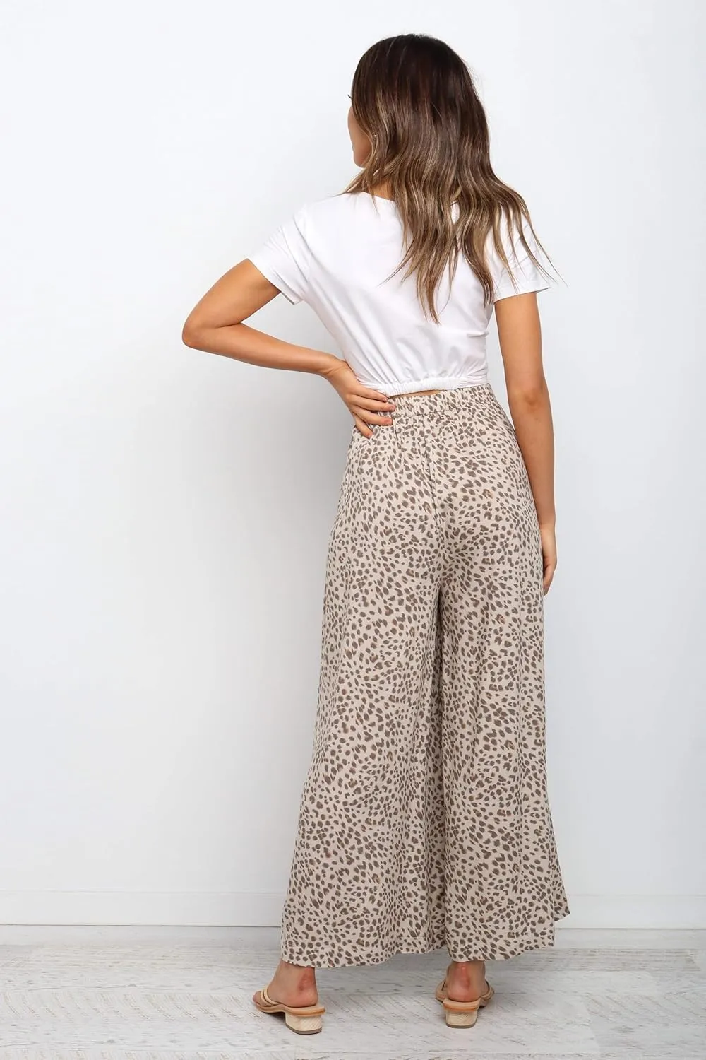 Petal & Pup Women's Selby Pant