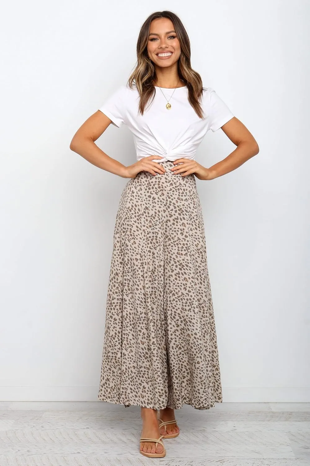 Petal & Pup Women's Selby Pant