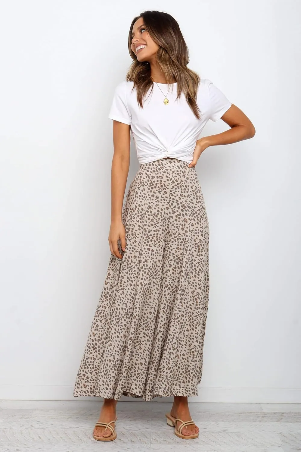 Petal & Pup Women's Selby Pant