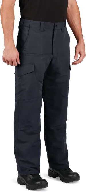 Propper Men's Edgetec Tactical Pants