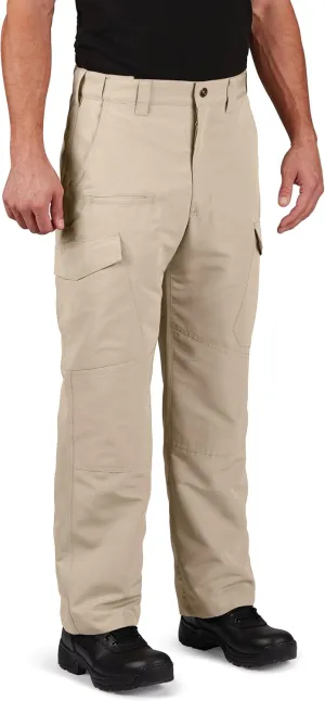 Propper Men's Edgetec Tactical Pants