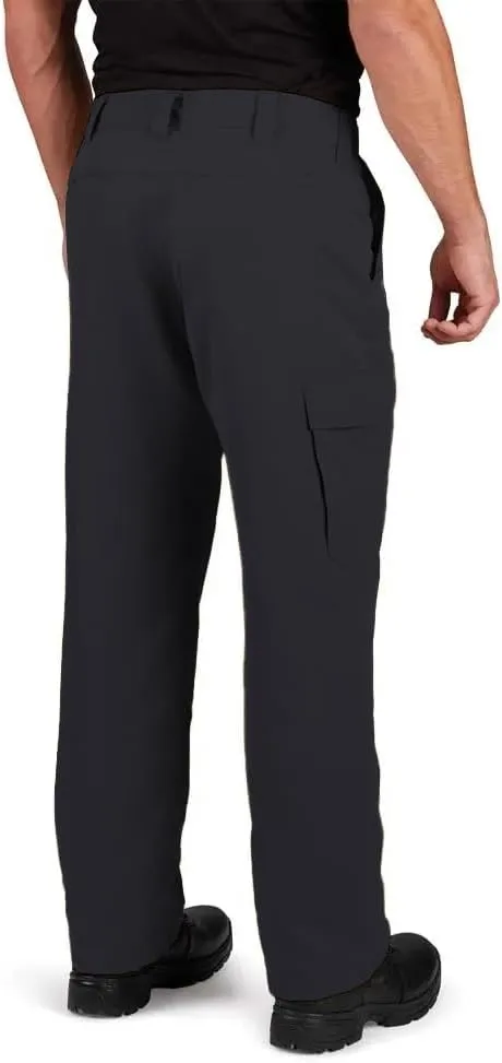Propper Men's Edgetec Tactical Pants