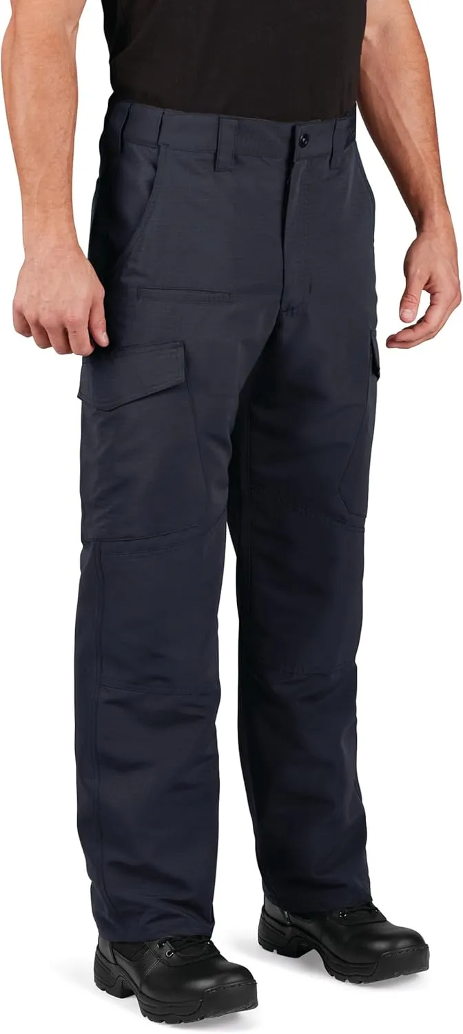 Propper Men's Edgetec Tactical Pants