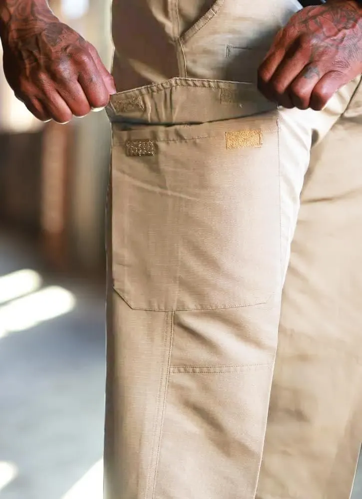Propper Men's Edgetec Tactical Pants