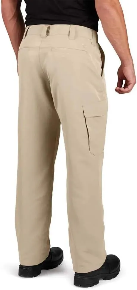 Propper Men's Edgetec Tactical Pants