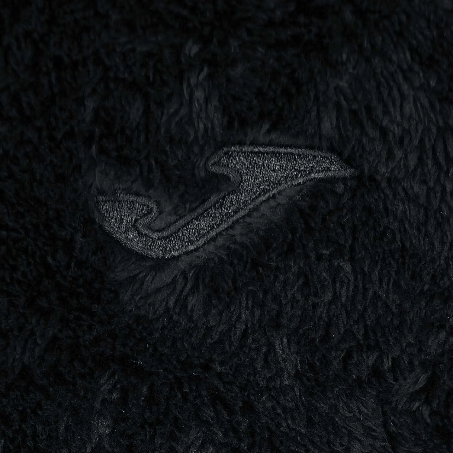 Sherpa Pullover Hood Joma For Men