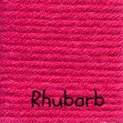 Sirdar snuggly double knit