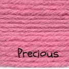 Sirdar snuggly double knit