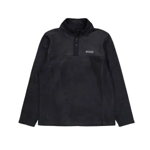Steens Mountain™ Half Snap