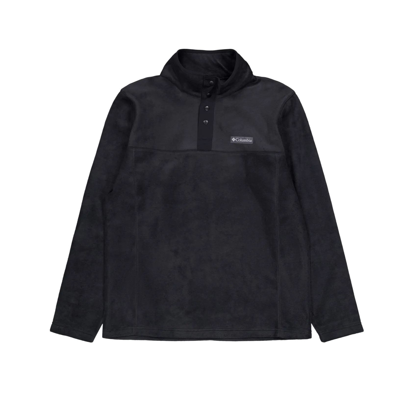 Steens Mountain™ Half Snap