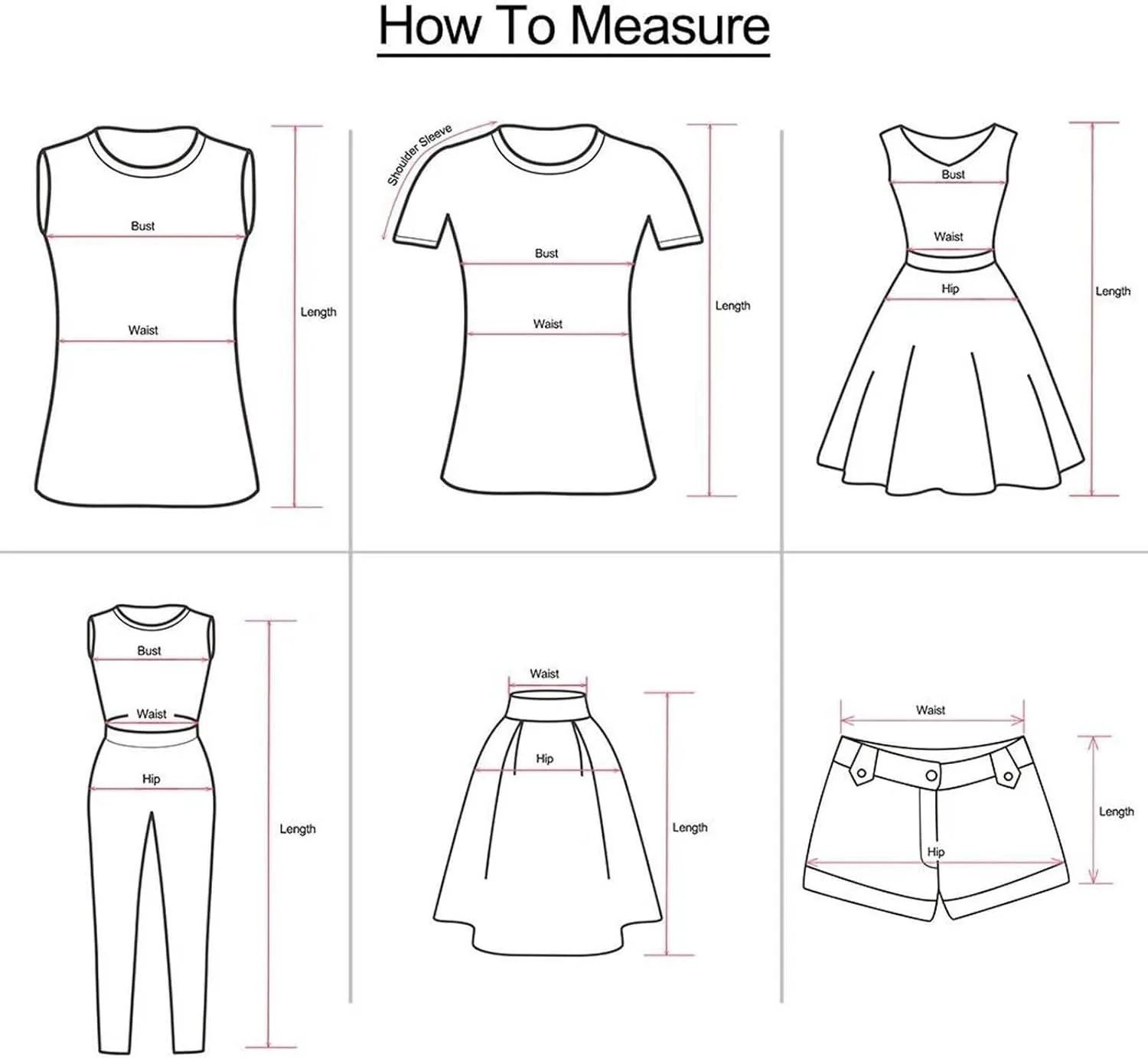 Sweatpants and Sweatshirt Set for Women,2 Piece Tracksuit Outfits Hoodie Sweatshirt and Jogging Sweatpants Suit