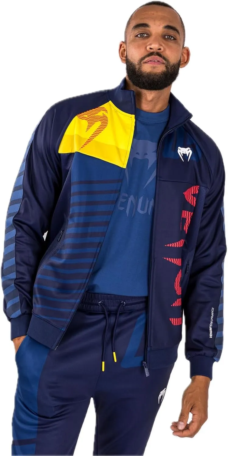 Venum Men's Sport 05 Track Jacket