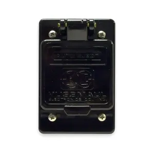 Weatherproof Covers for WP Auto Ejects