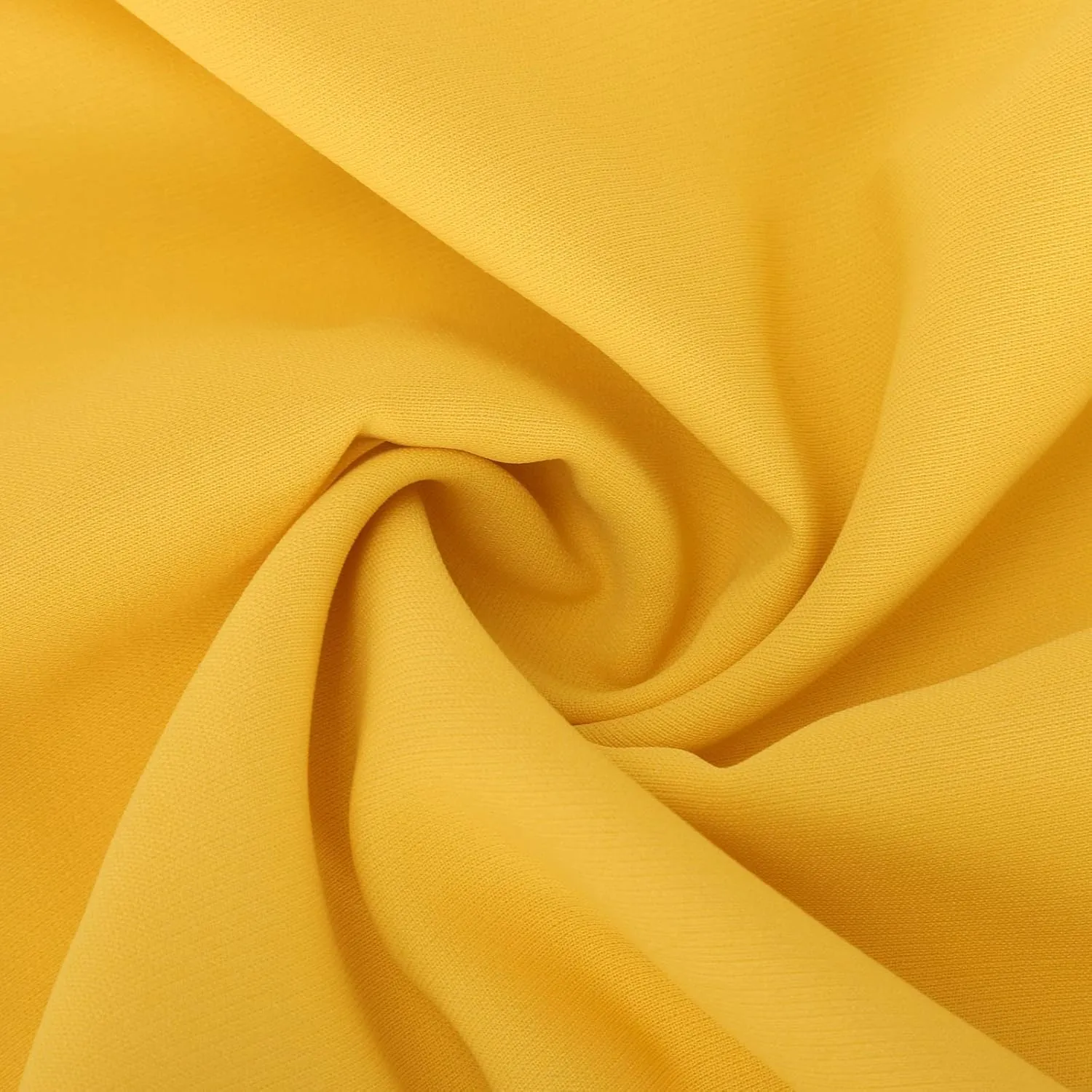 Women High Waist Maxi Skirt A Line Stretch Ankle Length Skirts Solid Color Plus Size Lightweight Summer Dress