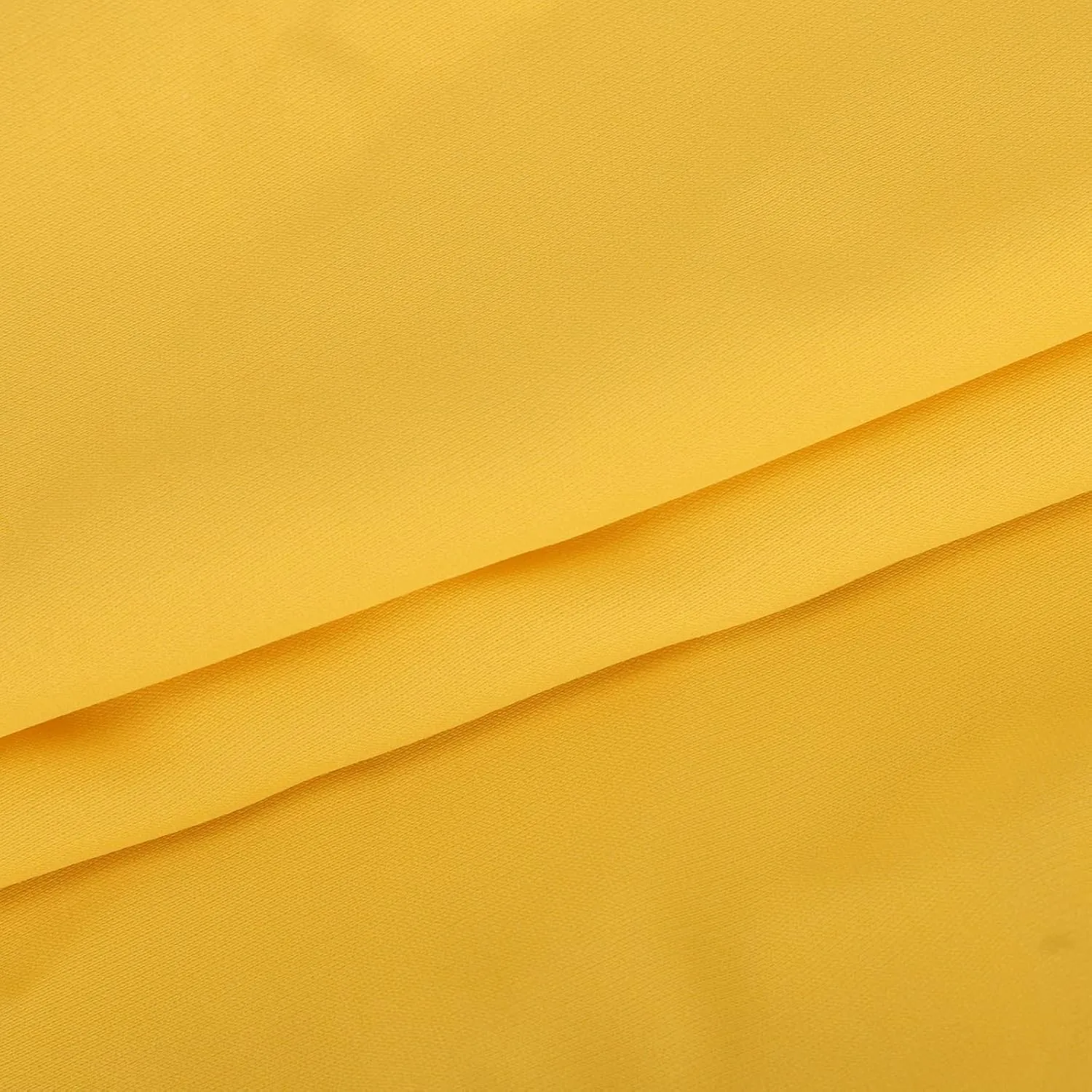 Women High Waist Maxi Skirt A Line Stretch Ankle Length Skirts Solid Color Plus Size Lightweight Summer Dress