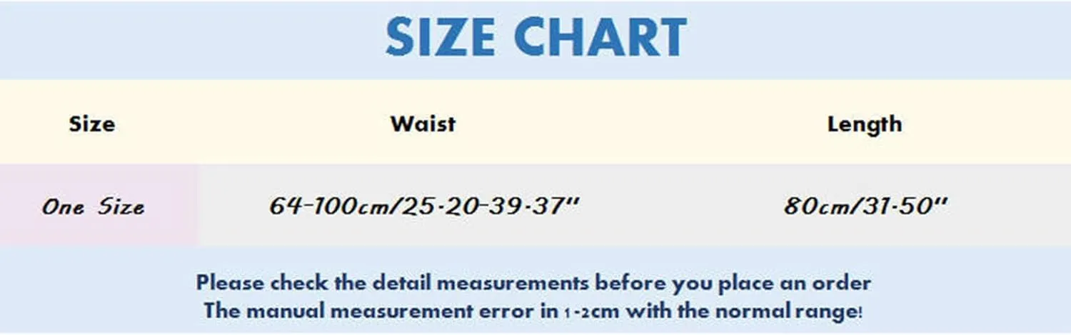 Women Mid Length Skirt Dance Party A Line High Waisted Reversible Tulle Skirt Holiday Party Costume Waistband for