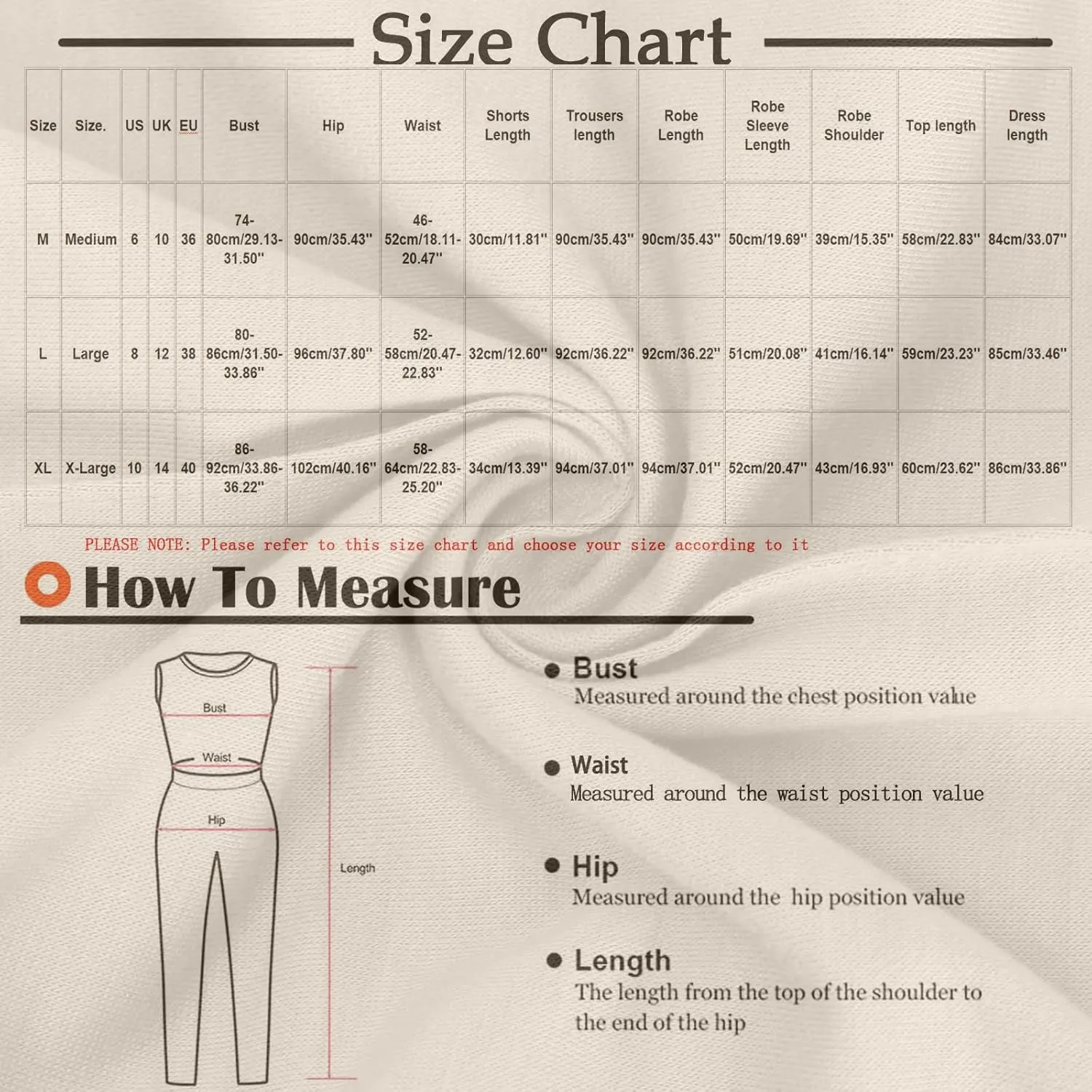 Womens 5 Piece Pajamas Set Sexy Lace Trim Pjs with Robe Pj Pants Set Cute Sleepwear for Spring Summer Loungewear
