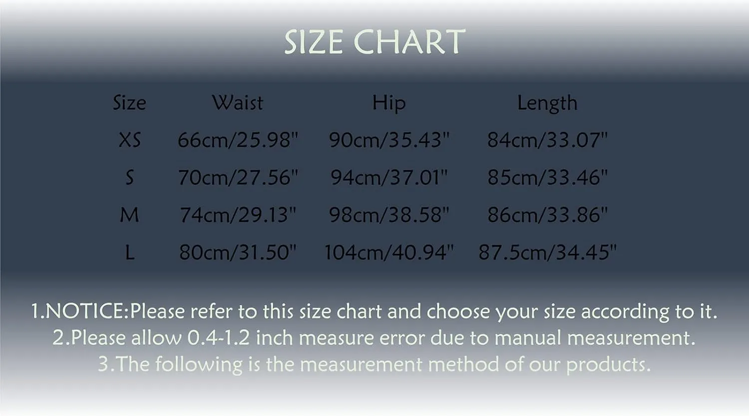 Women's Clothing European and Button Irregular Slit Denim High Waist Long Skirt Casual Circle Skirts for Women